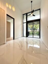 Jervois Mansion (D10), Apartment #547404741